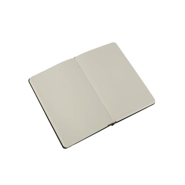 BLOCCHI QUADERNI E RUBRICHE - QP012