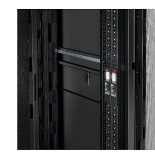 APC Rack PDU 9000 Switched