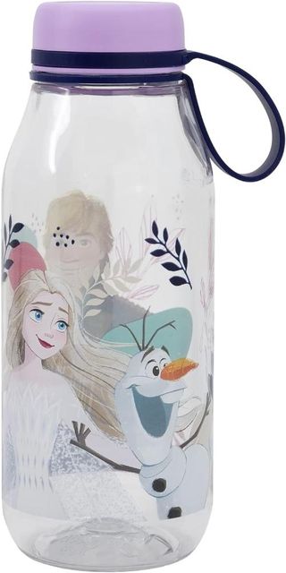BORRACCIA ECOZEN 460ML FROZEN 25/25