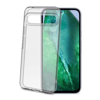 Celly GELSKIN - Google Pixel 9 Pixel 9 Pro