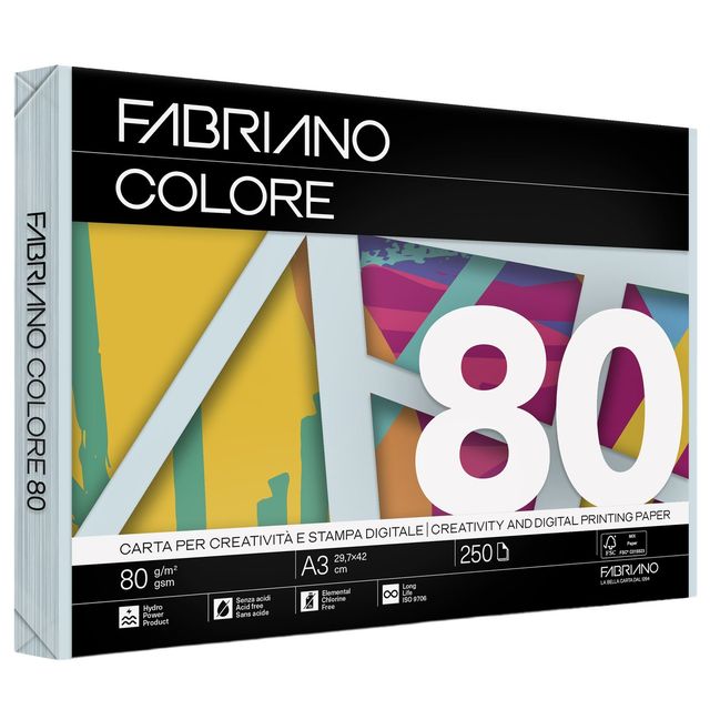 BORSA ZAINO PROFESSIONAL STYLE PER PC (30x12x43 CM) GIALLO (TM-8104-YE)