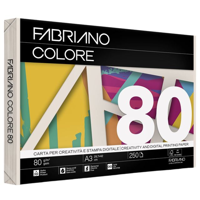BORSA ZAINO PROFESSIONAL STYLE PER PC (30x12x43 CM) NERO (TM-8104-BK)