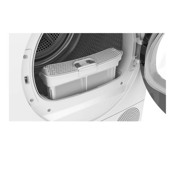 BOSCH ASCIUGATRICE C 9KG