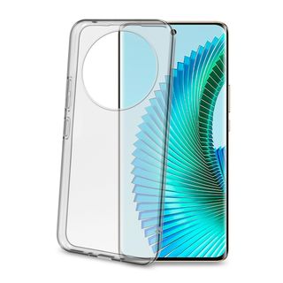 Celly GELSKIN - Honor Magic 6 Lite 5G Honor X9b