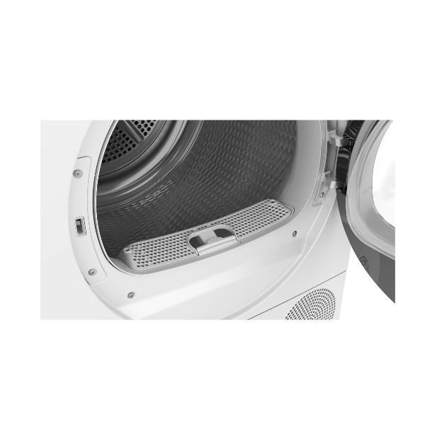 BOSCH ASCIUGATRICE C 9KG