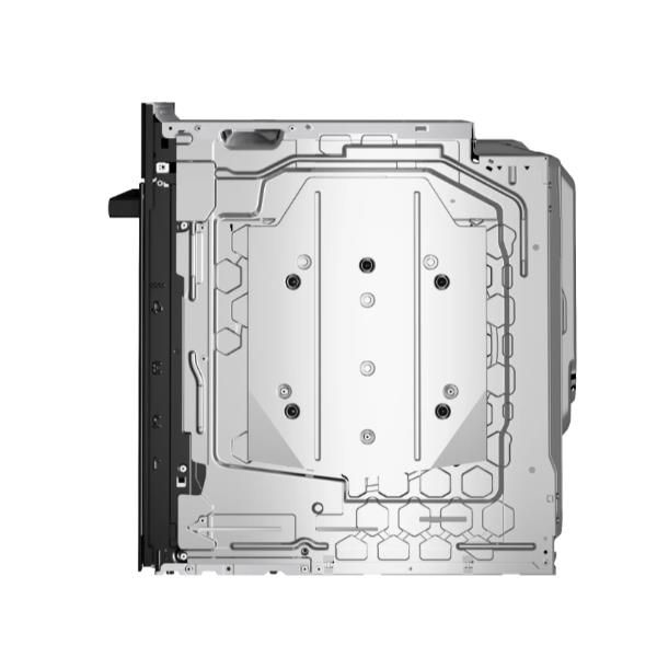 BOSCH FORNO PIRO A+60CM NERO