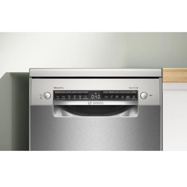BOSCH LAVAST 10COP B 45CM