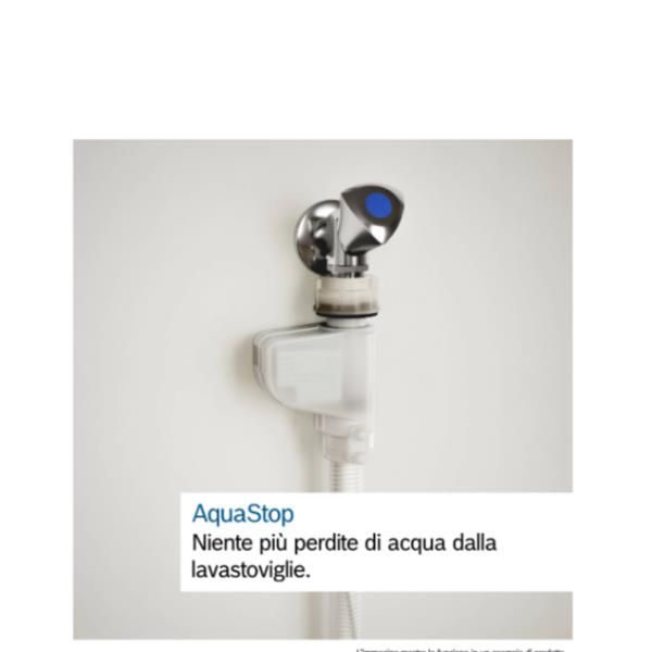 BOSCH LAVAST 10COP B 45CM