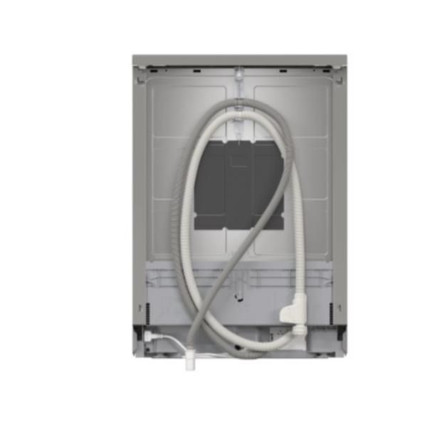 BOSCH LAVAST 13COP C 60CM