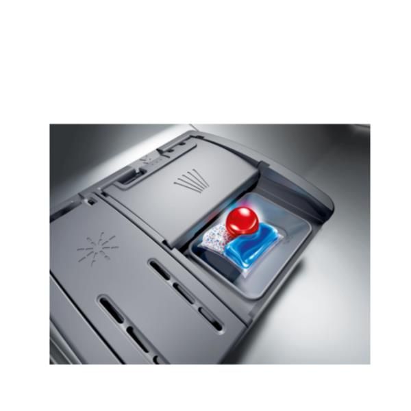 BOSCH LAVAST 13COP C 60CM