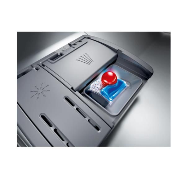 BOSCH LAVAST 14COP A 60CM