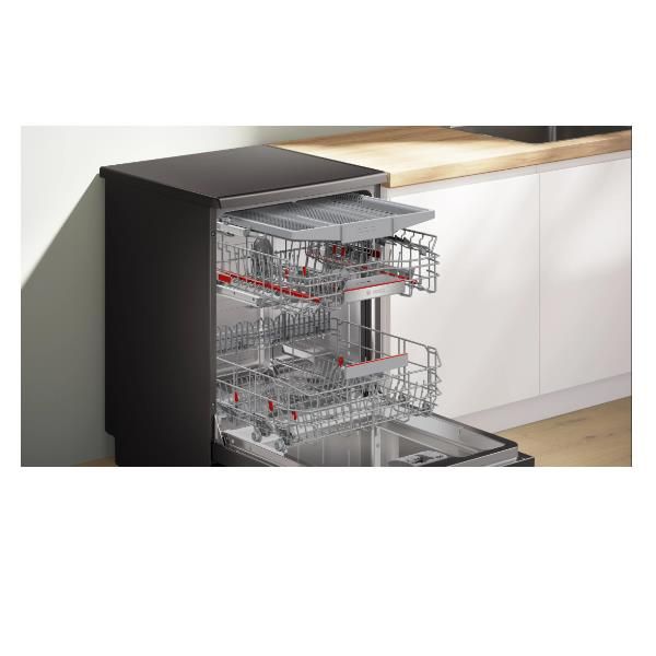 BOSCH LAVAST 14COP A 60CM