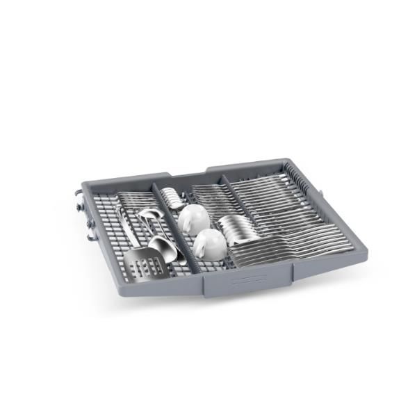 BOSCH LAVAST 14COP A 60CM