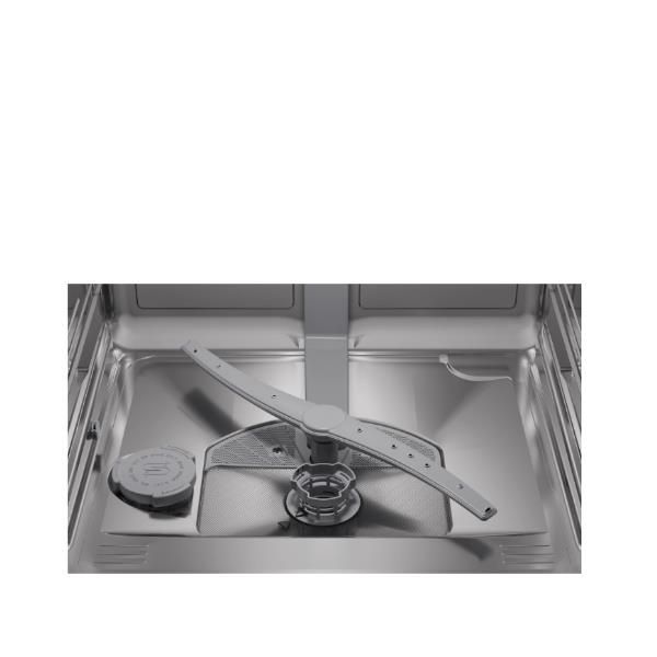 BOSCH LAVAST 14COP A 60CM