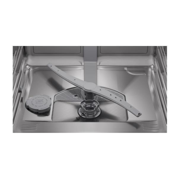 BOSCH LAVAST 14COP B 60CM