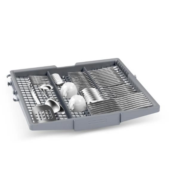 BOSCH LAVAST 14COP C 60CM