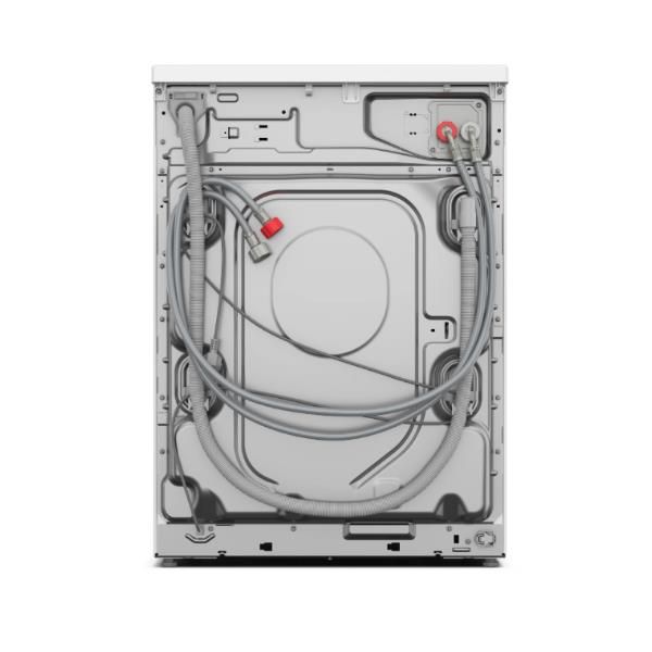 BOSCH LAVAT 9KG A 1400GIRI 55CM