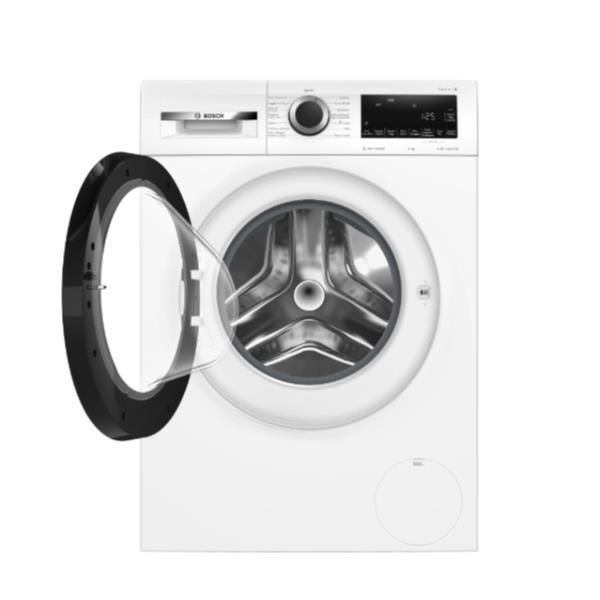 BOSCH LAVAT 9KG A 1400GIRI 60CM