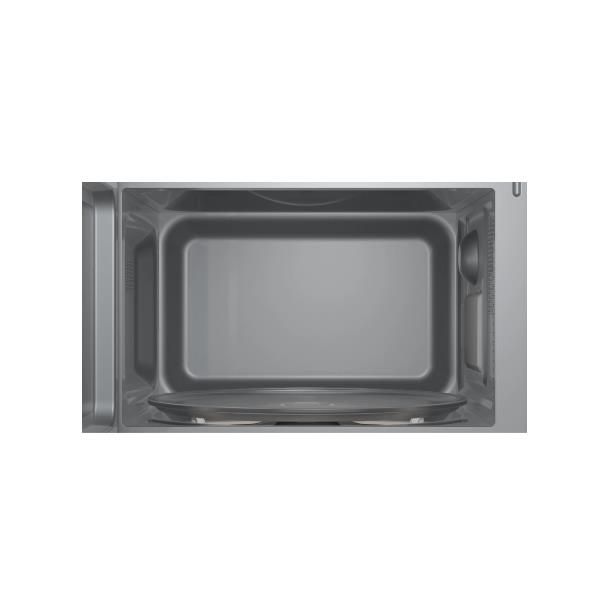 BOSCH MICRO INC SENZA GRILL NERO