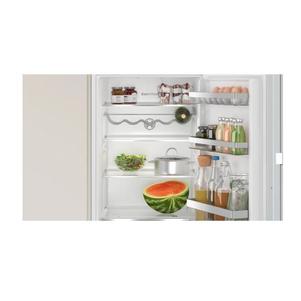 BOSCH MONO 102X55 E