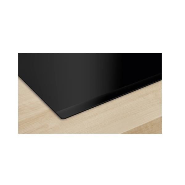 BOSCH PIANO CAPPA 3Z 80CM NERO