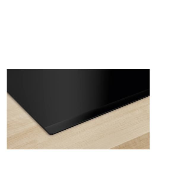 BOSCH PIANO IND 5Z 80CM NERO
