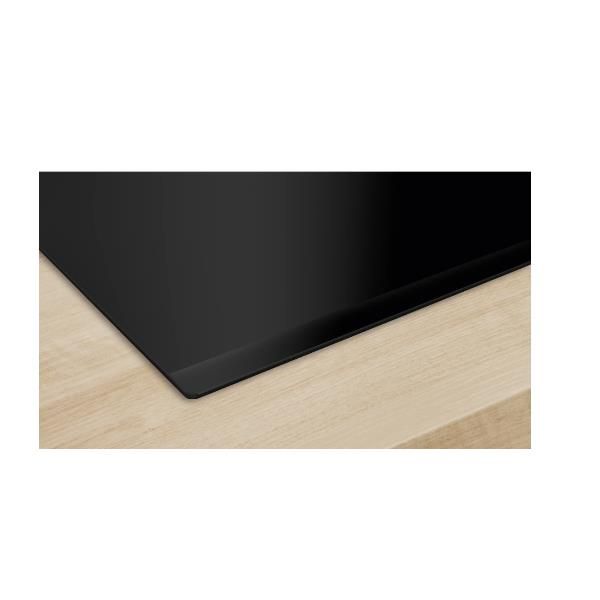 BOSCH PIANO IND 5Z 90CM NERO