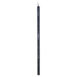 APC Rack PDU, Basic, Zero U, 11 kW, 230 V, (36) C13 e (6) C19