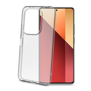 Celly GELSKIN - Xiaomi Redmi Note 13 Pro 4G