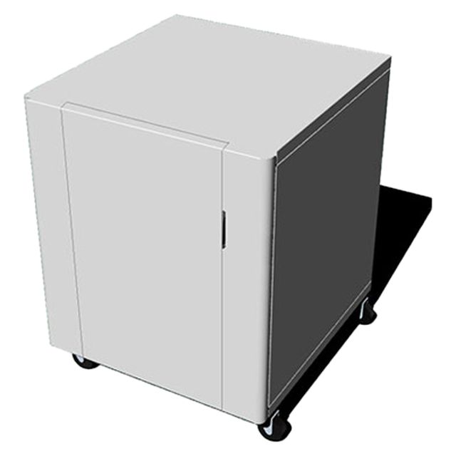 BROTHER B600K MOBILETTO PER STAMPANTI MFC-J5945DW / MFC-J6945DW / MFC-J6947DW /…