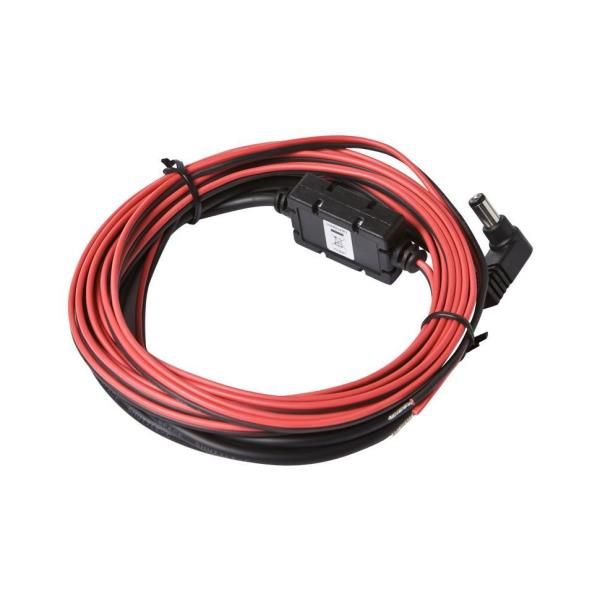 BROTHER CARICATORE PER AUTO 12V 600WR