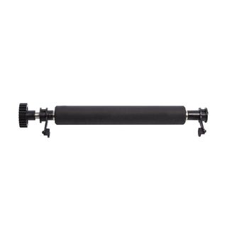 BROTHER GRUPPO RULLO TJ SERIE 40/41