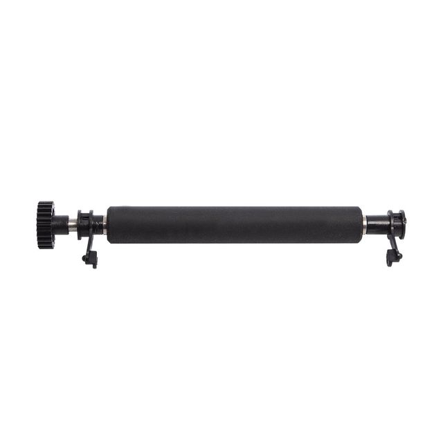 BROTHER GRUPPO RULLO TJ SERIE 40/41