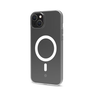 Celly GELSKINMAG - Apple iPhone 15 Plus