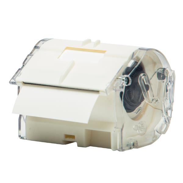 BROTHER NASTRO DI PULIZIA PER VC-500W
