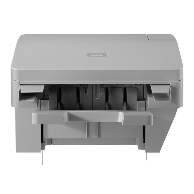 BROTHER PINZATRICE AUTOMATICA DA 500 FOGLI