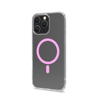 Celly GELSKINMAG - Apple iPhone 16 Pro Max IPHONE 16 CASES