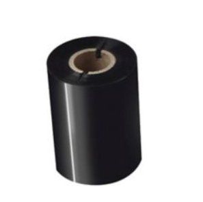 BROTHER RIBBON CERA/RESINA PREMIUM NERO