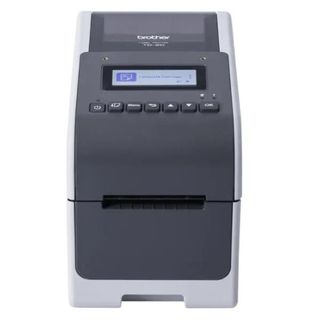 BROTHER TD23 DT 2'' DISP TASTI/LAN/WF/USB
