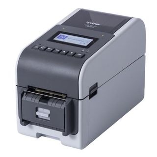 BROTHER TD23 DT 2'' DISPLAY/LAN/WIFI/USB