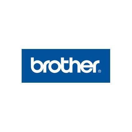 BROTHER TT-4000