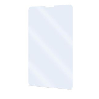 Celly GLASS TAB - Protezione per schermo per tablet - vetro - 10.9" - per Apple…