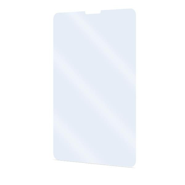 Celly GLASS TAB - Protezione per schermo per tablet - vetro - 10.9" - per Apple…