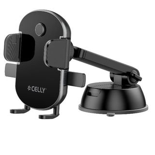 Celly GRSDASH - Universal Car Holder PLANET COLLECTION