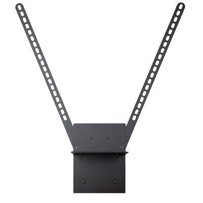 Barco ClickShare Supporto TV