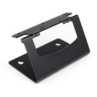 Barco ClickShare Supporto a parete