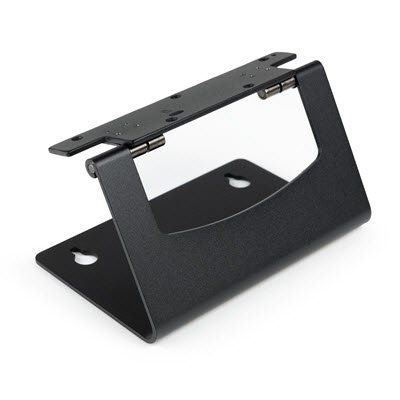 Barco ClickShare Supporto a parete