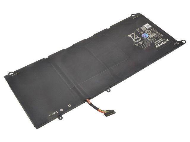 Batterie Specifiche