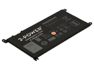 Batterie Specifiche