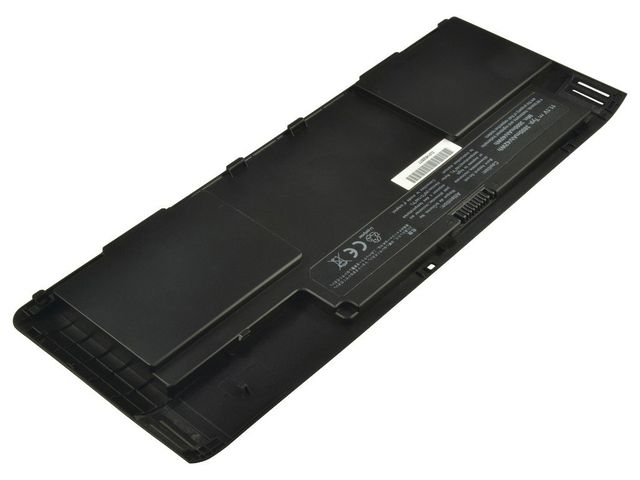 Batterie Specifiche